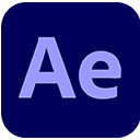 After Effects