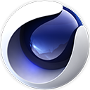 Cinema 4D